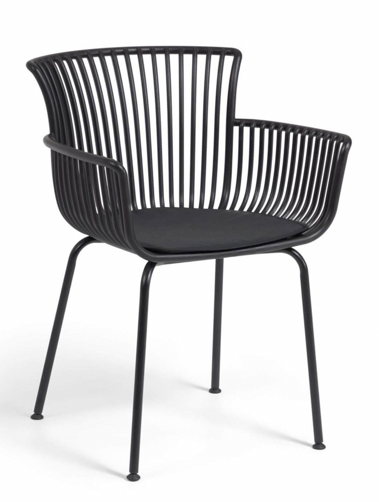 Sursana Alfresco Chair - 2 Colours