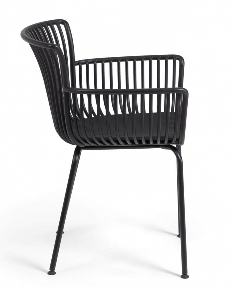 Sursana Alfresco Chair - 2 Colours