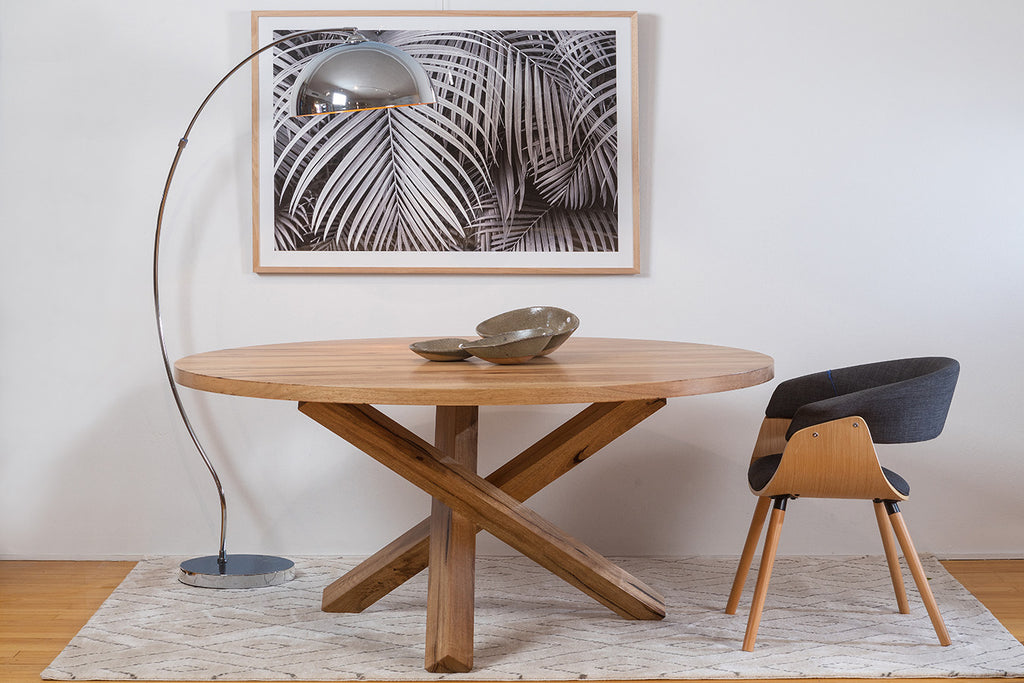 Spinifex Dining Table