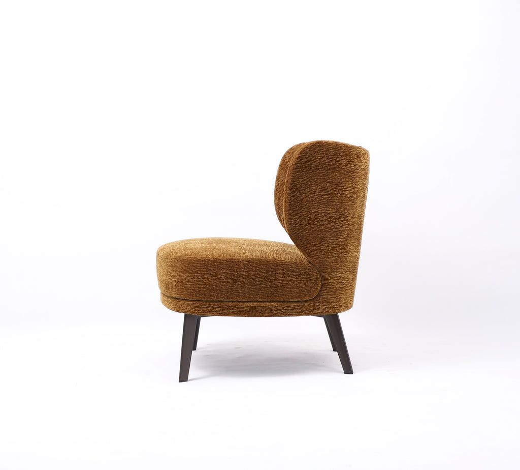 Clarissa Occasional Chair
