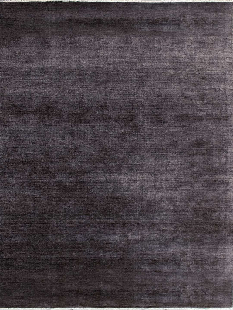 Adore Rug - Grape - 5 Colours