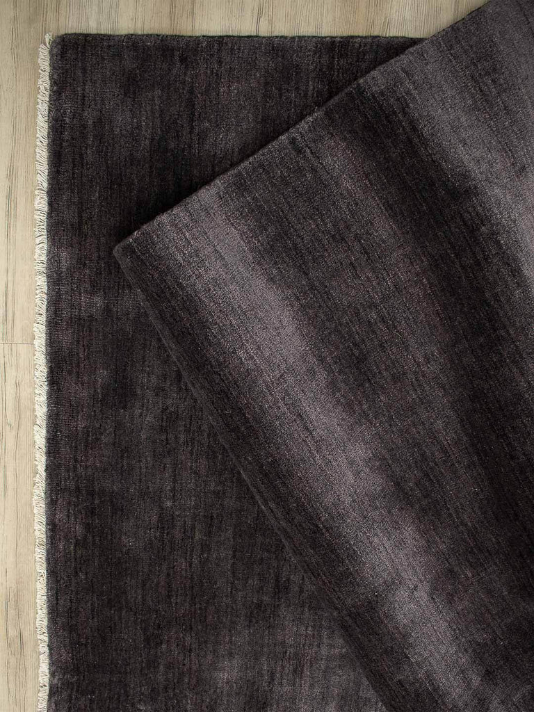 Adore Rug - Grape - 5 Colours