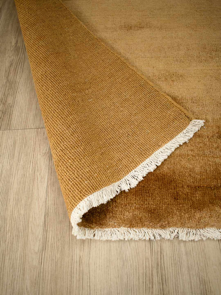 Adore Rug - Honey - 5 Colours