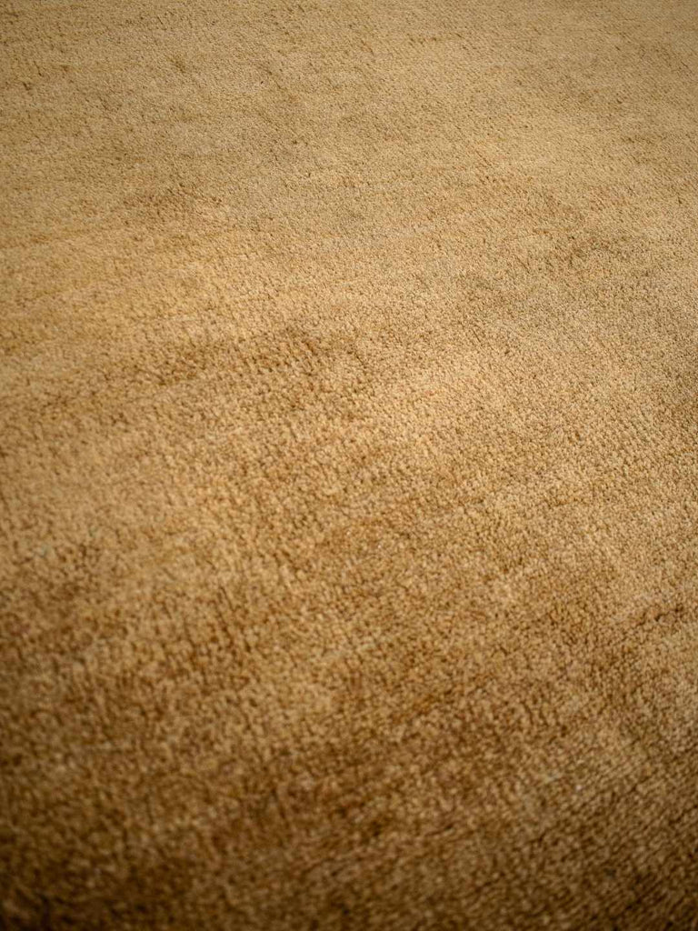 Adore Rug - Honey - 5 Colours