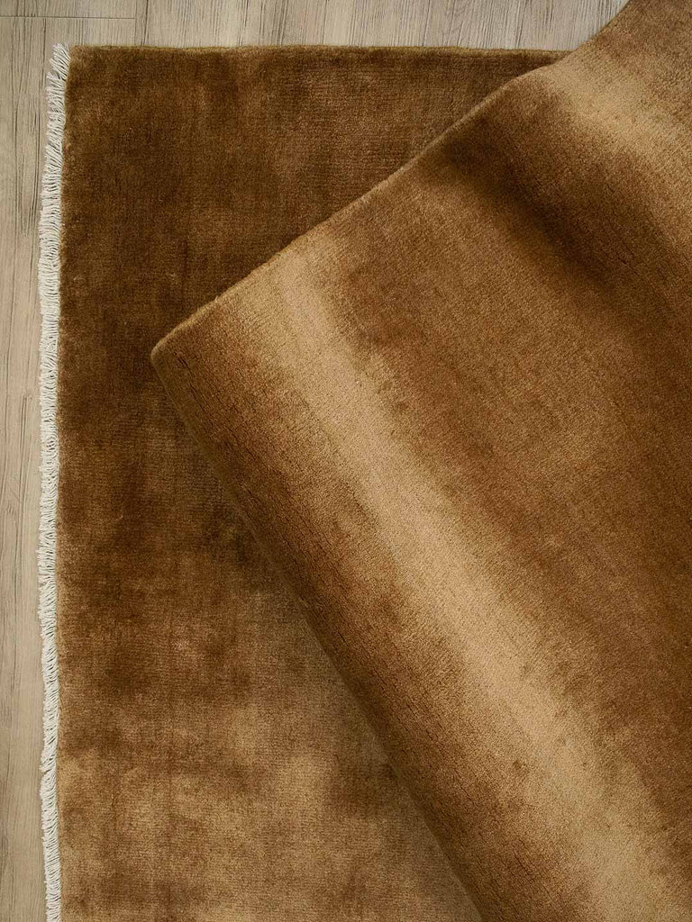 Adore Rug - Honey - 5 Colours