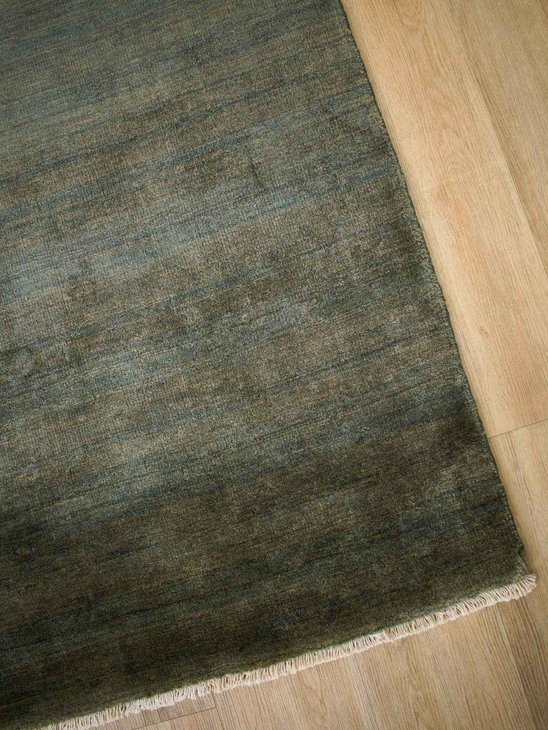 Adore Rug - Mangrove - 5 Colours