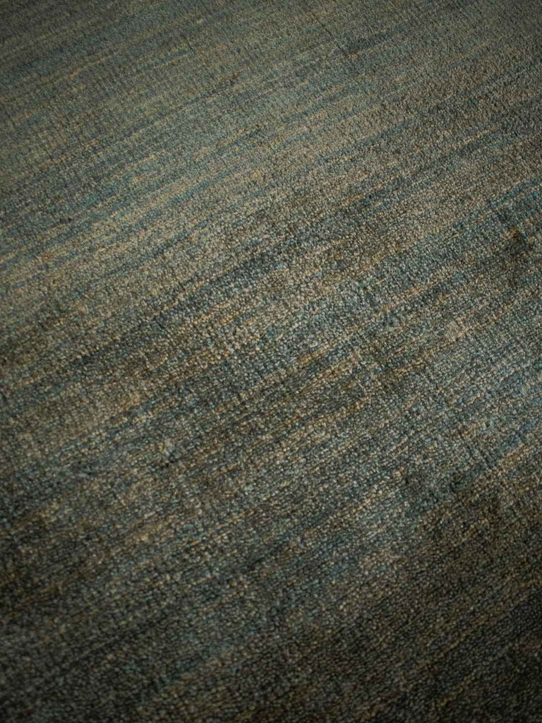 Adore Rug - Mangrove - 5 Colours