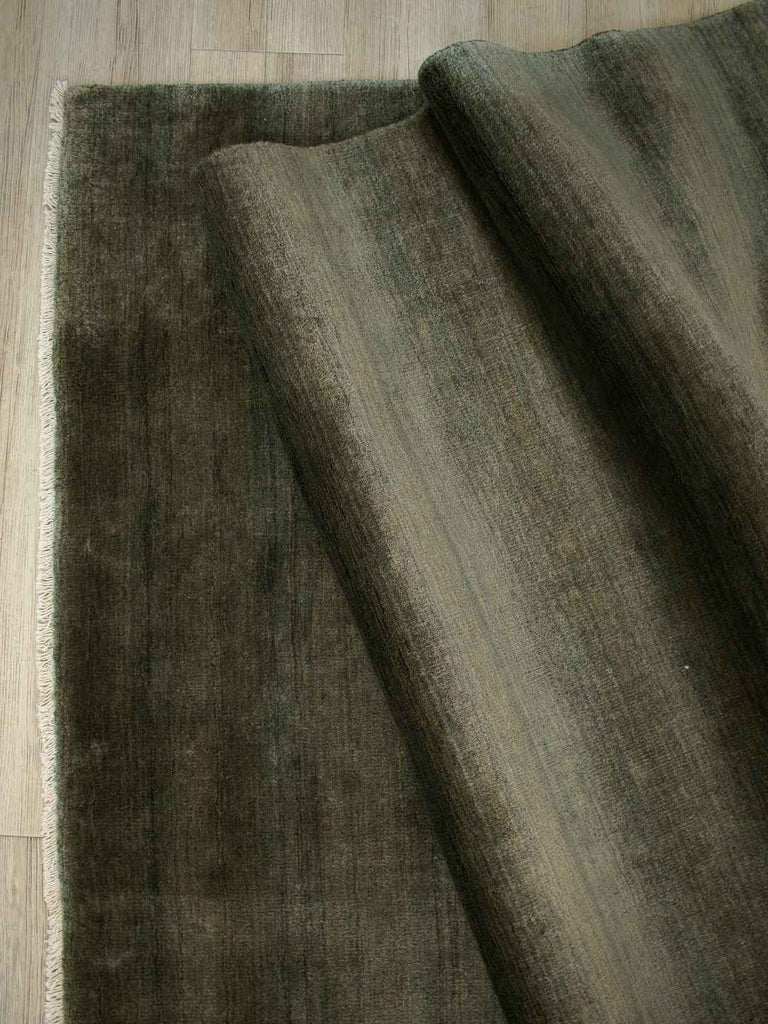 Adore Rug - Mangrove - 5 Colours