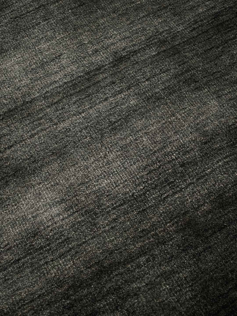 Adore Rug - Oolong - 5 Colours