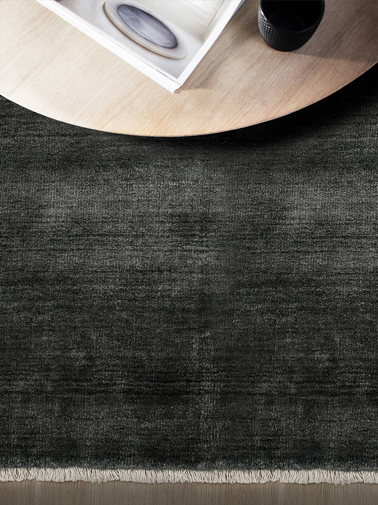 Adore Rug - Oolong - 5 Colours