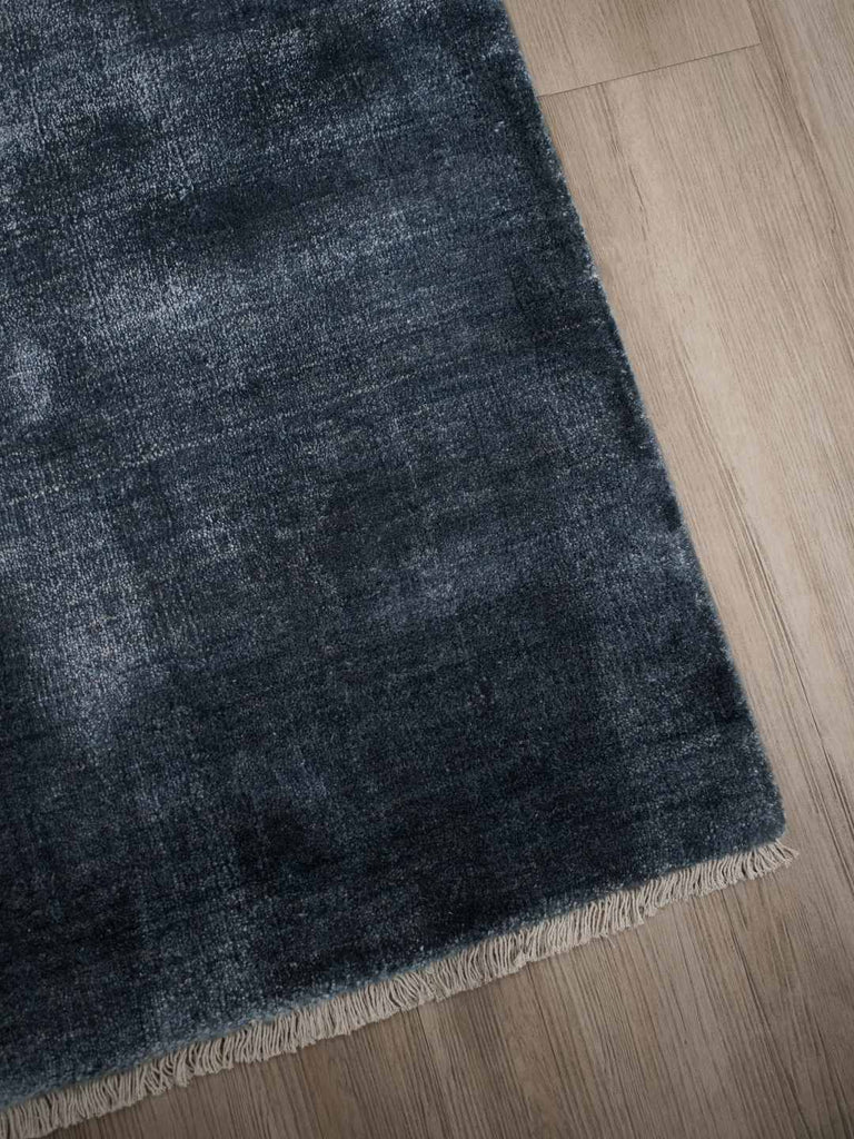 Adore Rug - Reef - 5 Colours