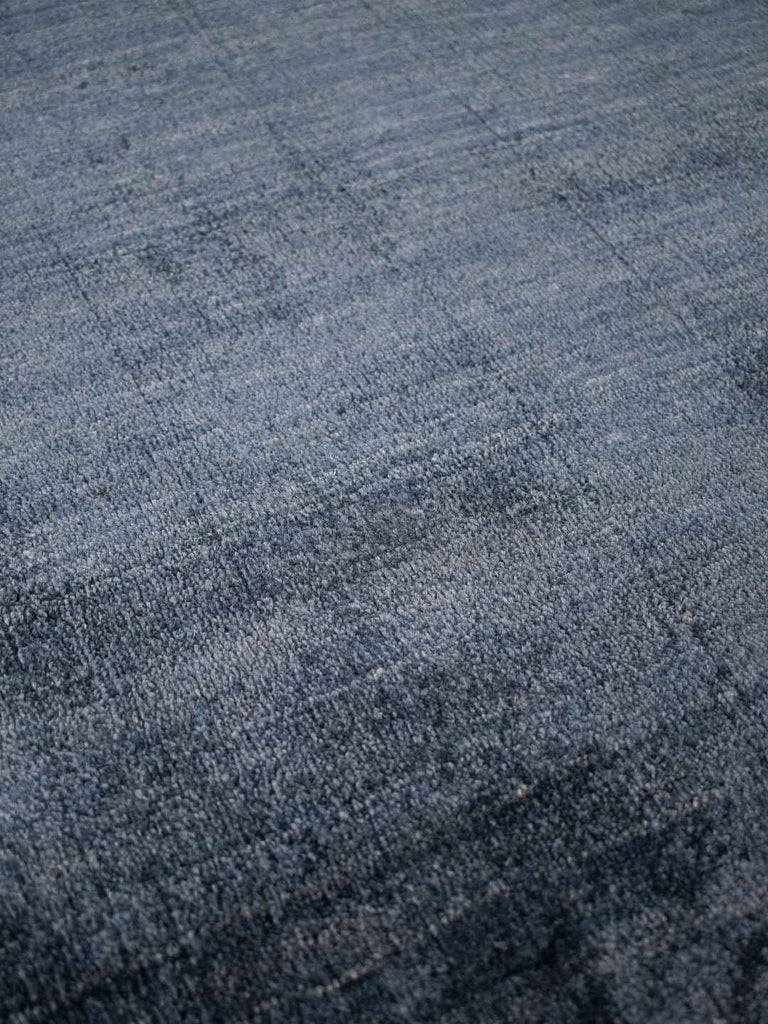 Adore Rug - Reef - 5 Colours