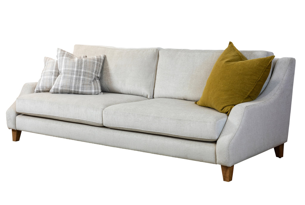 Lora Sofa