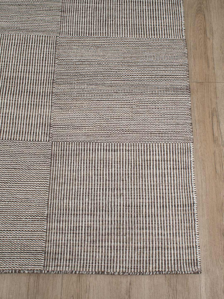 180x133 Rug Rugs | Bespoke Furniture Gallery Perth