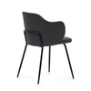 Yunda Dining Chair - NOW $199 - 50% OFF (6 Only)