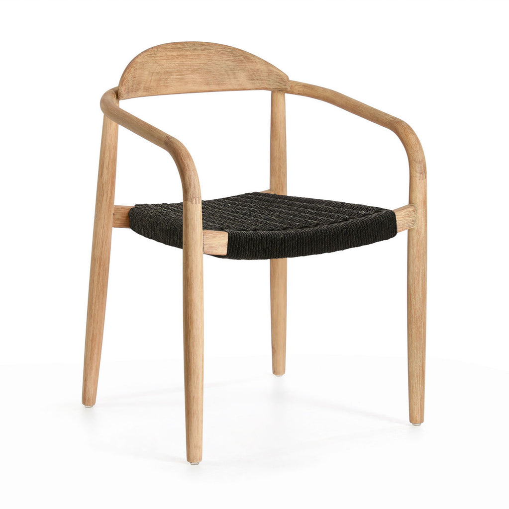 Glynda Alfresco Chair - 3 Colours