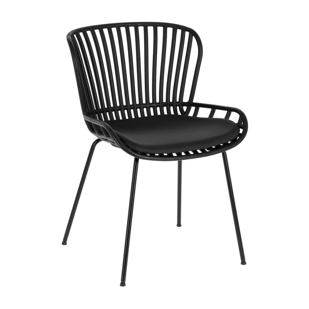 Sursan Alfresco Chair - 2 Colours