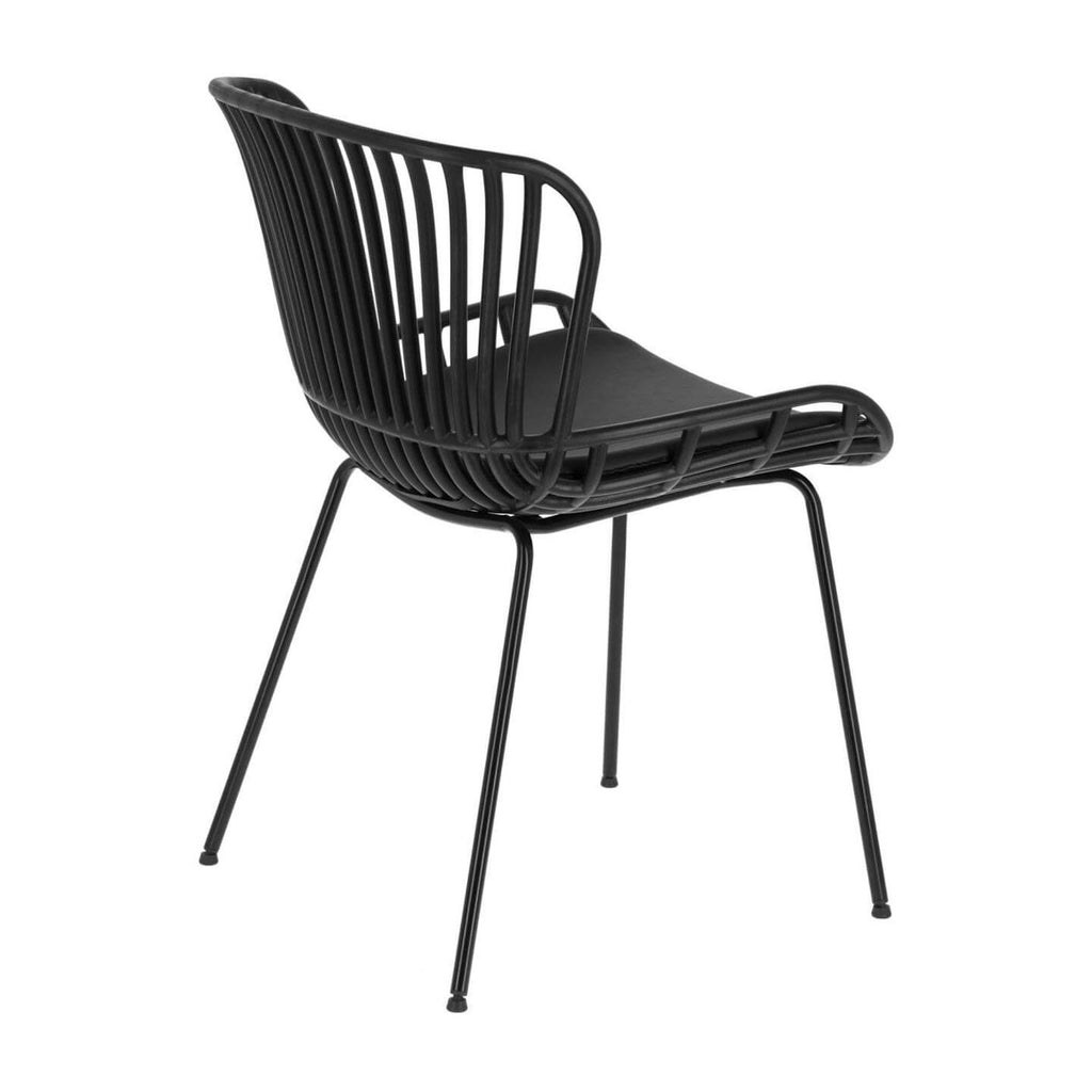 Sursan Alfresco Chair - 2 Colours