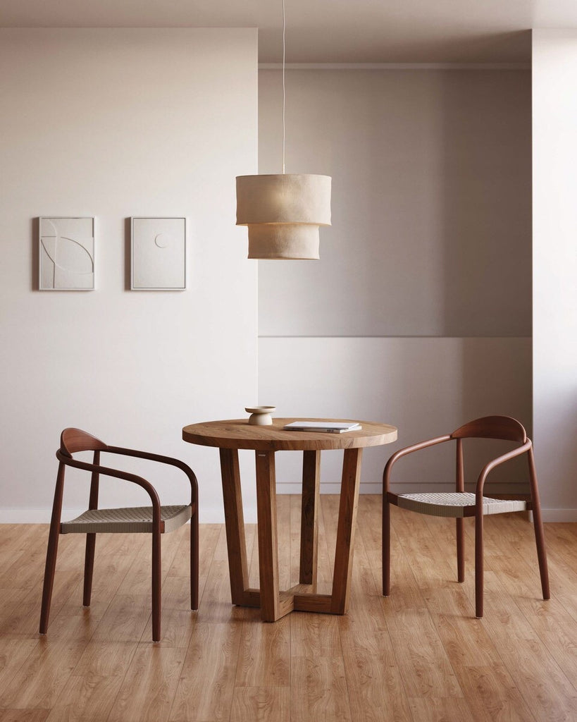 Glynda Alfresco Chair - 6 Colours