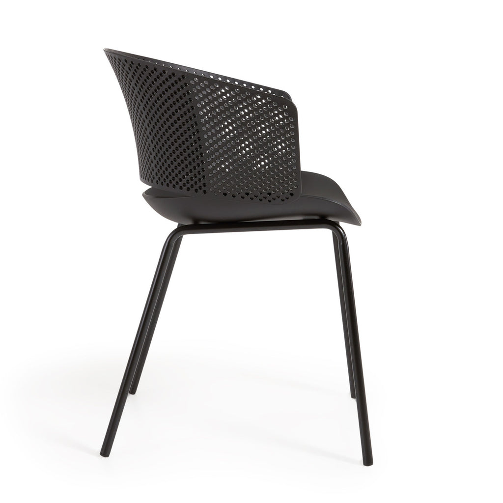 Yeroo Alfresco Chair - 2 Colours
