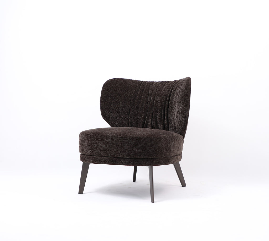 Clarissa Occasional Chair
