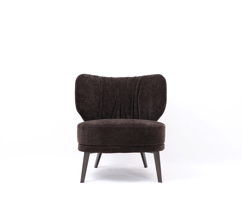 Clarissa Occasional Chair
