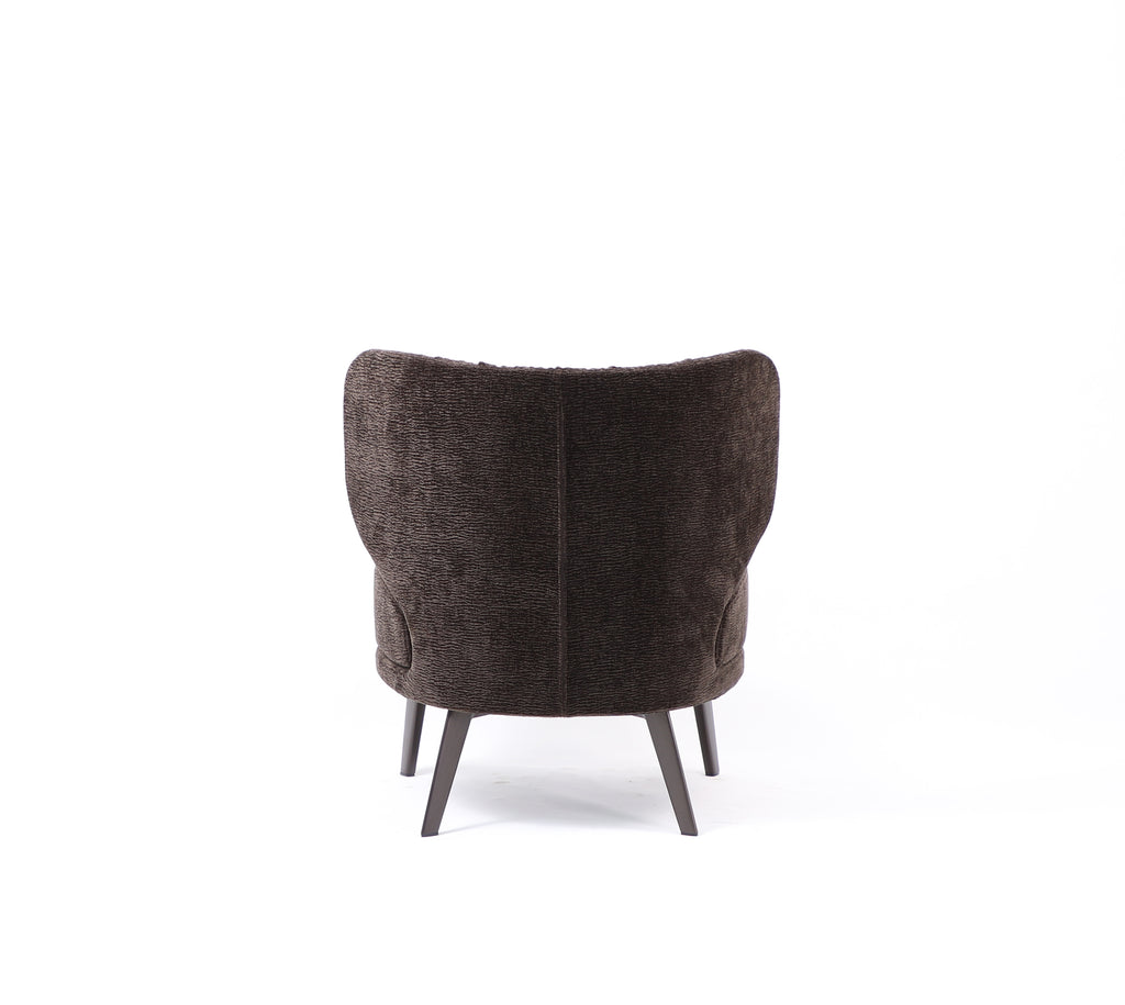 Clarissa Occasional Chair