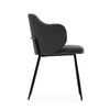 Yunda Dining Chair - NOW $199 - 50% OFF (6 Only)