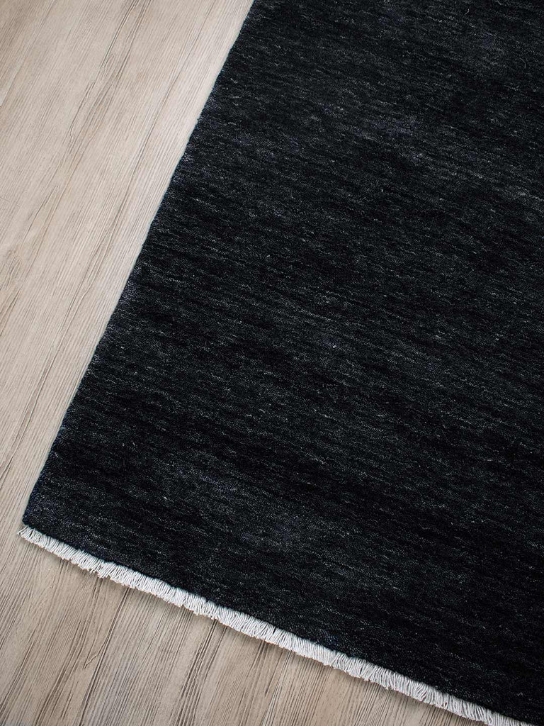 Diva Rug - Cinder