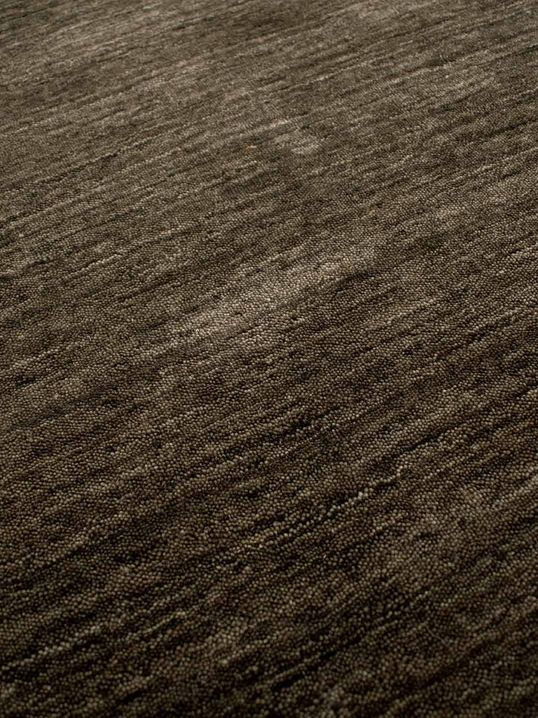 Diva Rug - Espresso