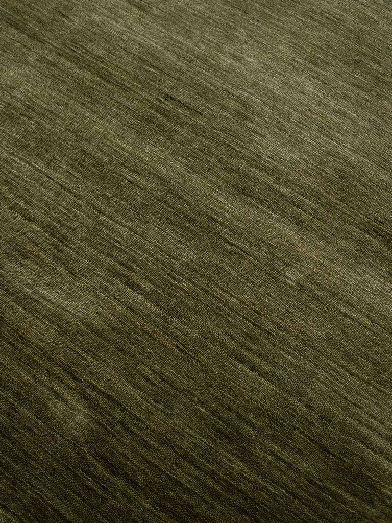 Diva Rug -Fern