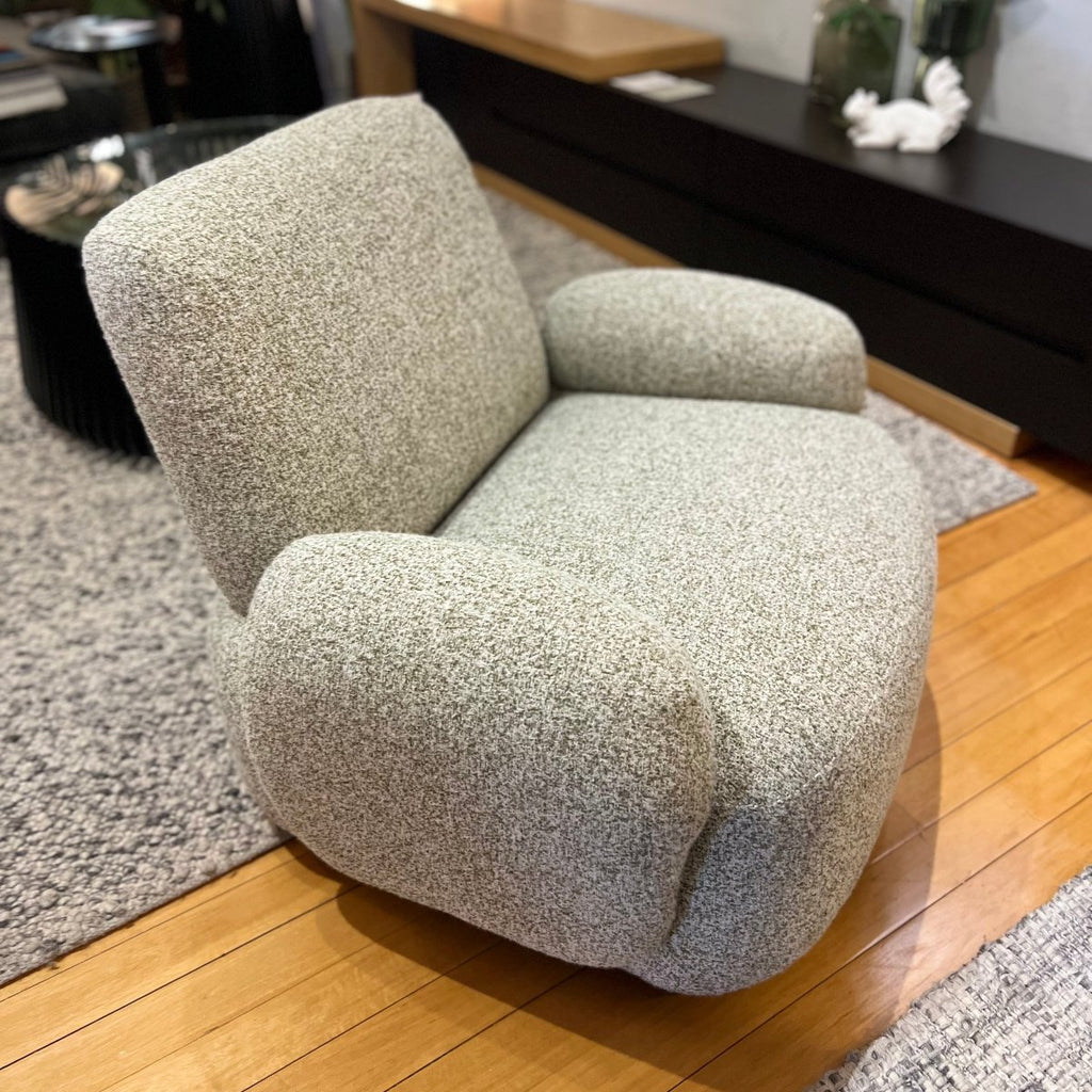 Fiana Occasional Chair