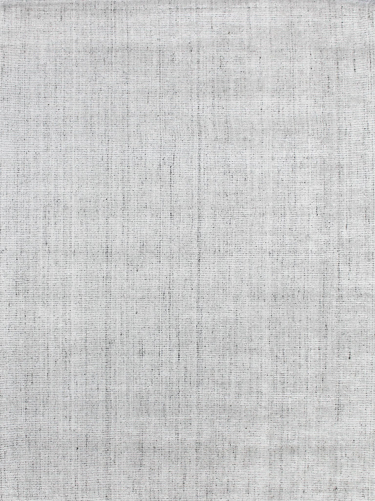 Garcia Rug - Whisper