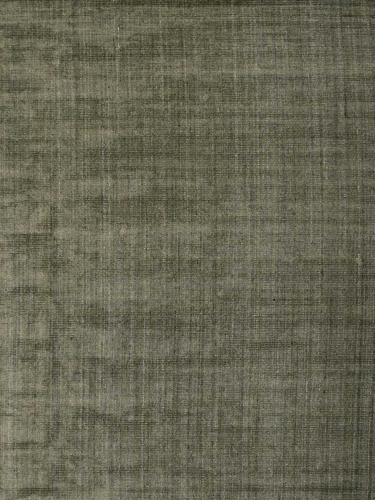 Garcia Rug - Olive