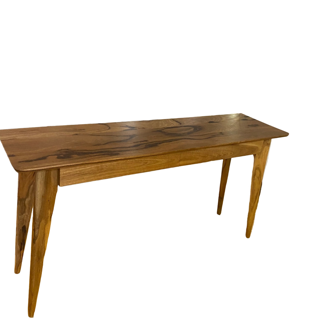 30 % Off - NOW Sorrento Hall Table - $2239 - 1 Only