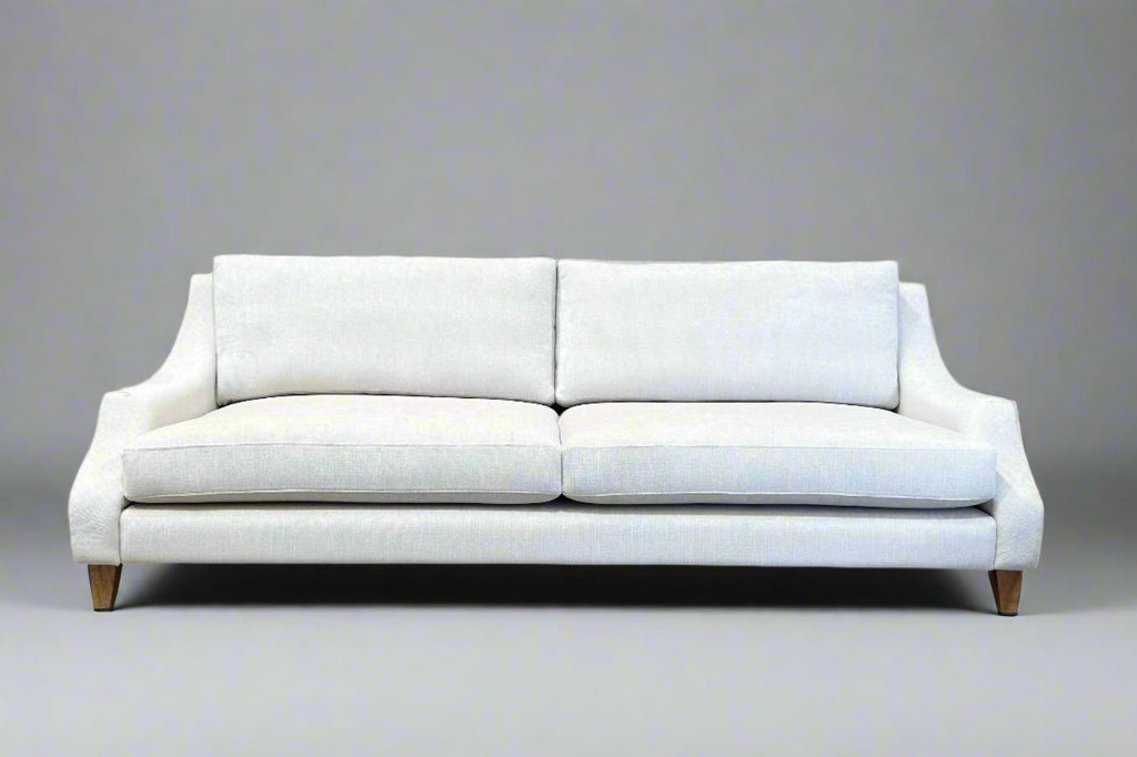 Lora Sofa - Single Chair