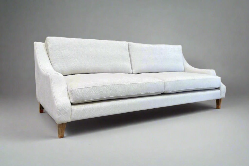 Lora Sofa - Single Chair