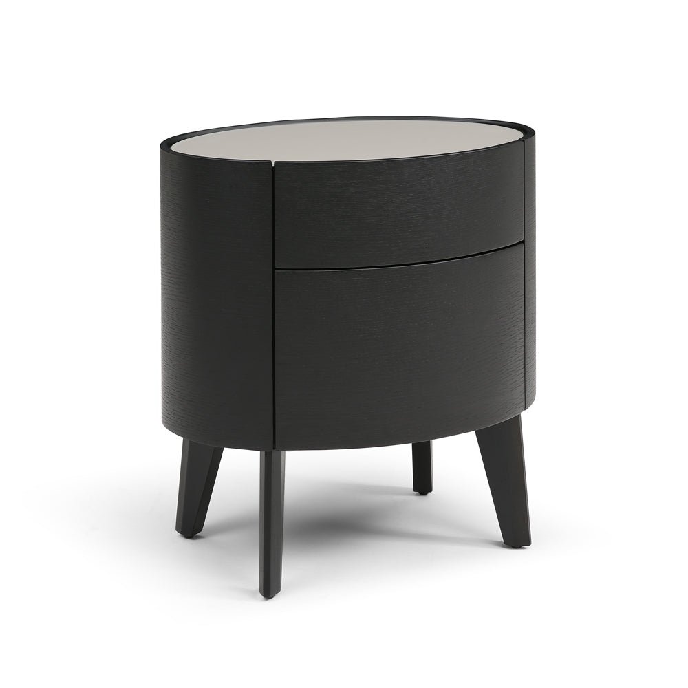 Bespoke Furniture | Custom Marri Jarrah Timber Furniture Nedlands Perth
