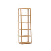 Maya Bookcase - 600mmW