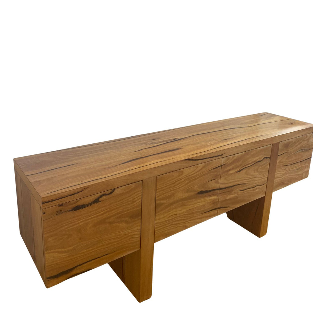 50% Off  NOW - The Edge Buffet - $2849- 1 Only