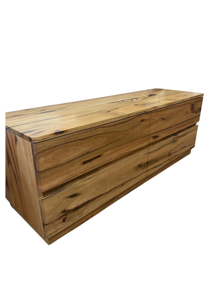 30% Off NOW - Oslo Footlocker- $2659- 1 Only