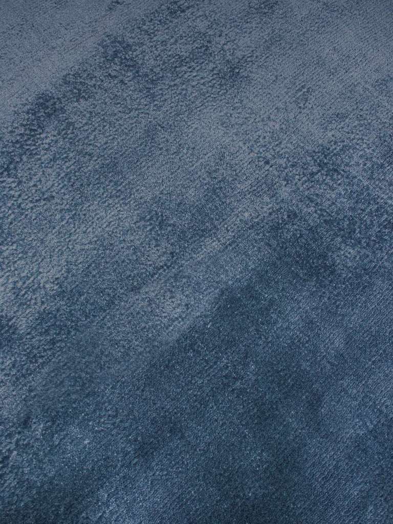 Cashmere Rug - Lagoon | Bespoke Furniture Gallery Perth
