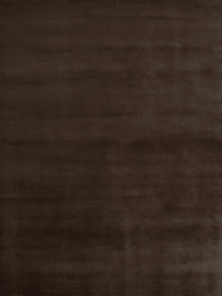 Cashmere Rug/Mocha