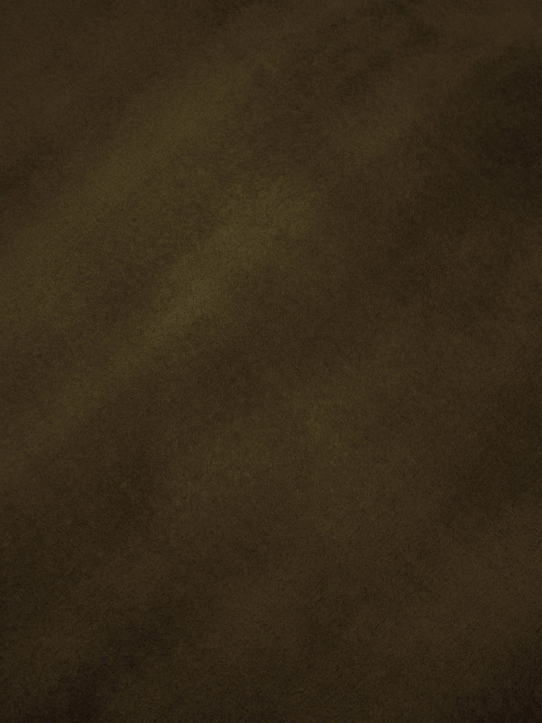 Cashmere Rug - Olive