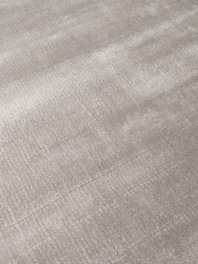 Colorado Rug - Silver