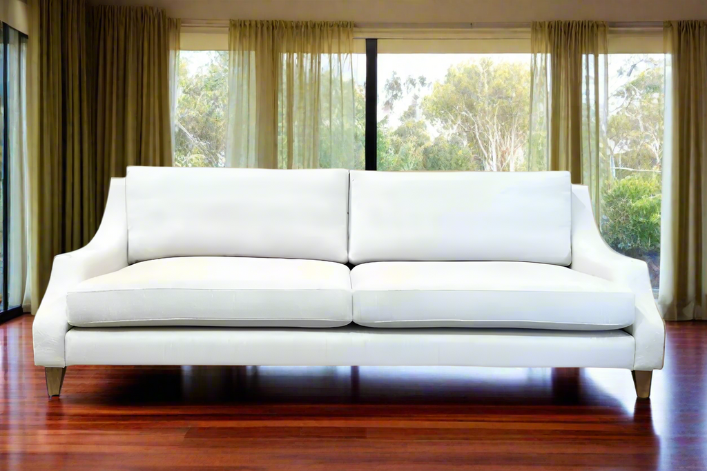 Lora Sofa