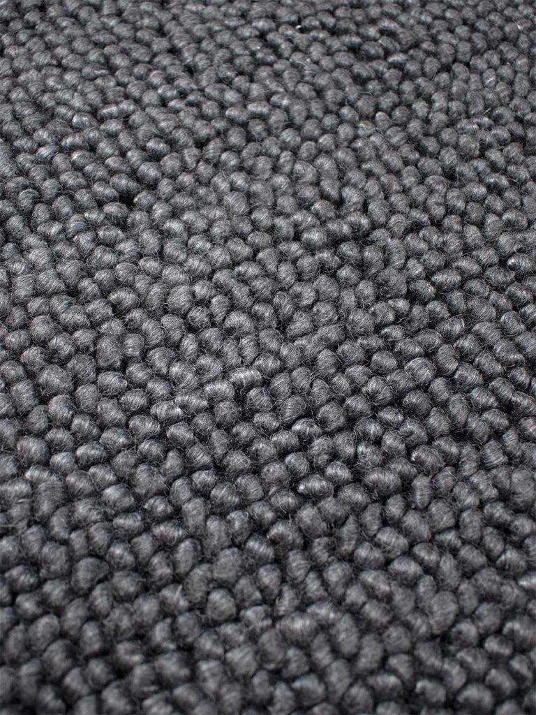 Vesper Rug - Sapphire