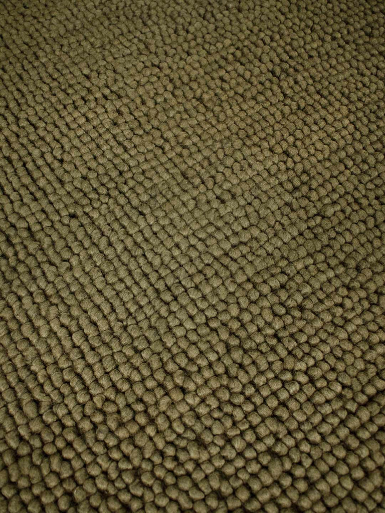 Vesper Rug - Olive