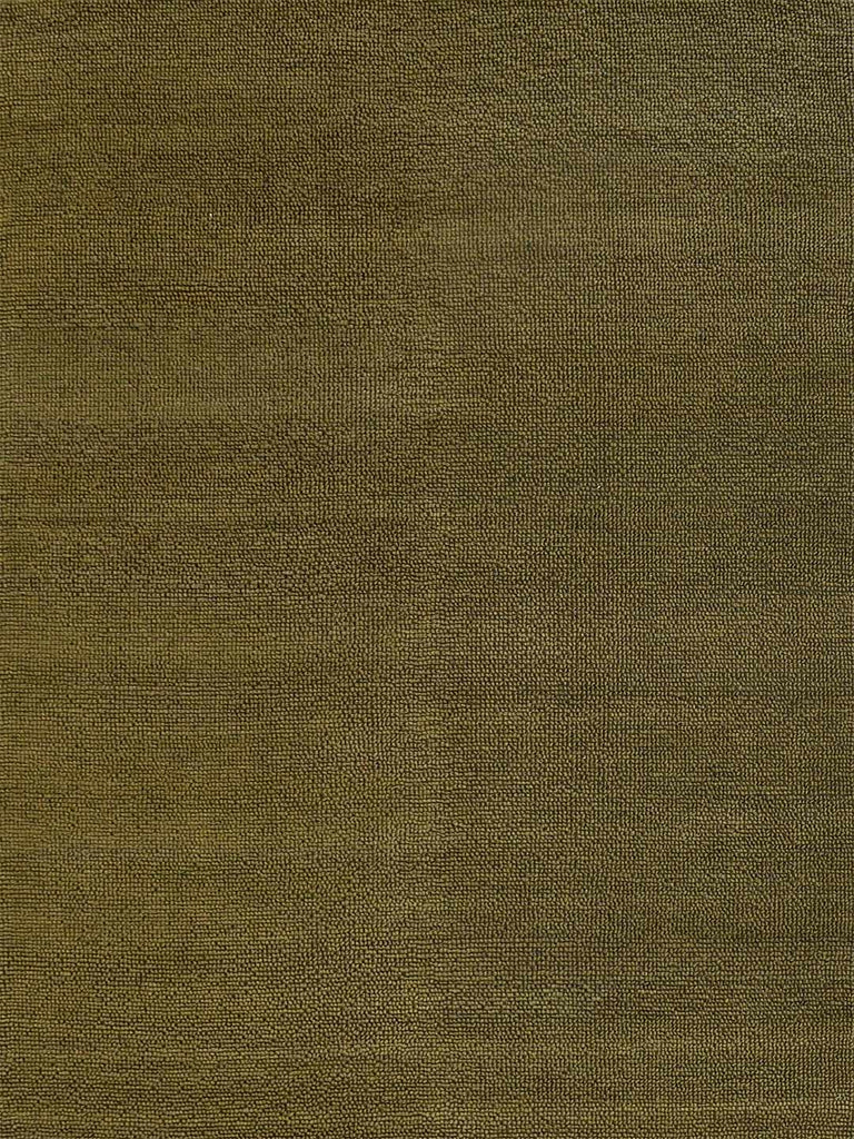 Vesper Rug - Olive