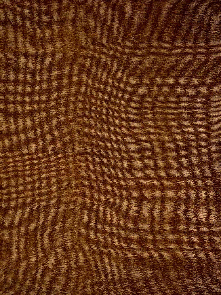 Vesper Rug - Tuscan